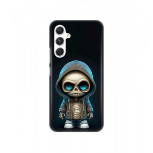 Silikonska maskica za Samsung - Hubi